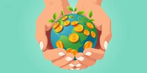 Inversión de Impacto Social: Generando Riqueza con Propósito