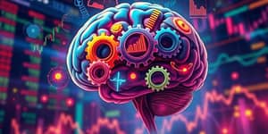 El Papel de la Psicología del Comportamiento en las Decisiones de Mercado