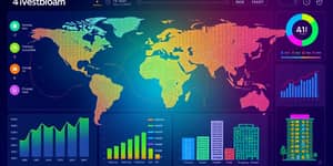 Microtendencias que Reconfiguran el Panorama de la Inversión
