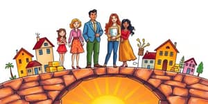 Ingeniería Patrimonial: Diseña un Legado Duradero