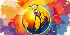 El Pulso Geoeconómico: Monitoreando el Ritmo Global para Invertir