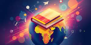 Ventaja Competitiva Global: Cómo Tu Cartera Puede Destacar