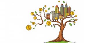 Capital de Crecimiento: Estrategias de Inversión en Empresas en Expansión