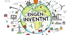 De las Tendencias a las Megatendencias: Inversiones a Largo Plazo