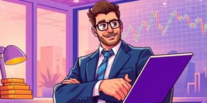 Deflación: Invertir en un Escenario de Precios a la Baja