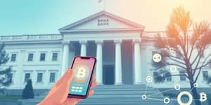 La Evolución de la Banca: De lo Tradicional a lo Digital