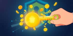 Activos Líquidos: Garantizando tu Respaldo Financiero Inmediato