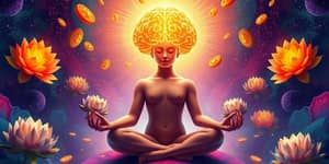 Mentes Brillantes, Bolsillos Llenos: La Fusión Perfecta