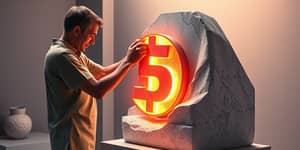 Escultor de Finanzas: Moldea tu Patrimonio con Visión