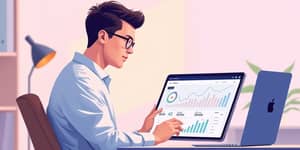 El Poder de la Simplicidad: Menos es Más en tus Inversiones