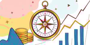 El Compás del Inversor: Orientación Precisa en Decisiones