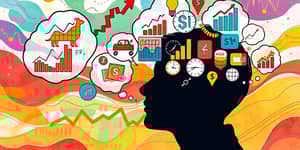 Valoración Subjetiva: El Impacto de la Percepción en el Mercado