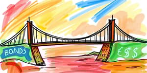 Activos Híbridos: Maximizando Beneficios en un Mundo Cambiante