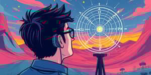 El Arte de la Anticipación: Identificando Disruptores Antes que Afecten