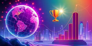 Del Big Data a Big Returns: Análisis Global para Decisiones Inteligentes