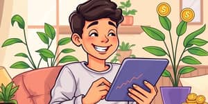 Rentabilidad por Dividendo: Construyendo un Flujo de Ingresos