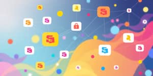 El Auge de la Economía de Suscripción: Inversiones Recurrentes y Rentables