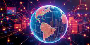 Inmersión Profunda: Análisis Fundamental de Empresas Globales