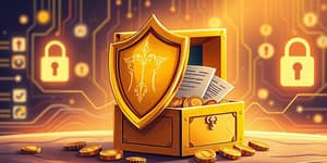 Defensa Patrimonial: Estrategias para Proteger tu Riqueza