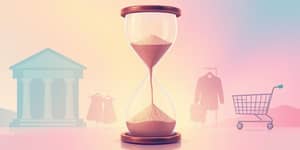 El Retorno de la Relevancia: Marcas que Resisten el Paso del Tiempo