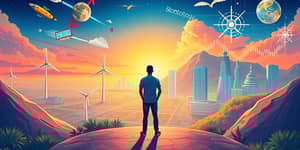 Análisis de Tendencias: El Secreto para Invertir con Éxito