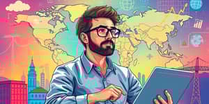 Desentrañando el Mercado: Guía para Inversores Inteligentes