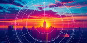 El Radar de Oportunidades: Detectando Inversiones Antes que el Resto