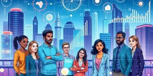 Decodificando el Mañana: La Inversión Basada en Datos