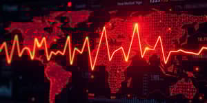 El Latido del Mercado: Claves para Anticipar Movimientos Clave