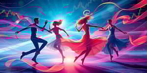 La Danza de los Activos: Cómo Vencer la Volatilidad