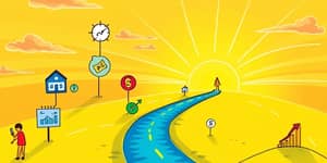 El Mapa de la Riqueza: Guía para Inversores en Búsqueda de Crecimiento