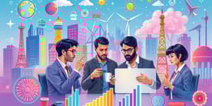 Pistas para Invertir: Señales que Anuncian Grandes Oportunidades