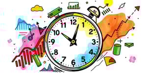 El Reloj del Mercado: Sincronizando tus Inversiones para el Éxito