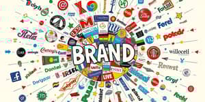 Activos de Marca: El Poder Intangible de tu Negocio