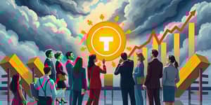 Desafíos y Oportunidades: Cómo Transformar Riesgos en Ganancias