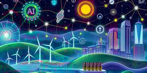 Más Allá de lo Obvio: Descubriendo Nichos de Inversión Rentables