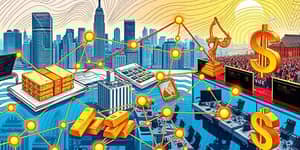 La Lógica de la Liquidez: Evaluando tus Activos Rápidamente