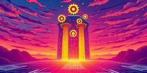 Activos Estratégicos: Pilares para el Crecimiento Empresarial