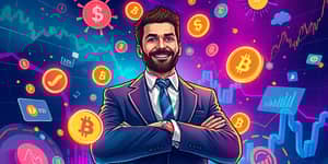 Dominando el Mercado de Activos: Estrategias Avanzadas