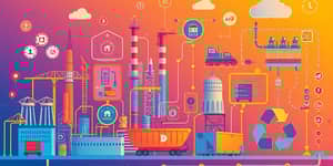 Optimización del Ciclo de Vida del Activo: Desde la Adquisición hasta la Disposición