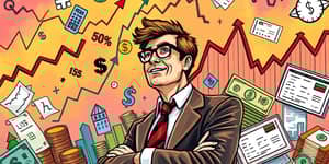 El Impacto de la Política Monetaria en tus Activos