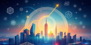 La Geometría del Retorno: Formas Innovadoras de Invertir