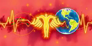 El Pulso de la Riqueza: Entendiendo el Latir de tu Patrimonio