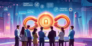 Ingeniería del Éxito: Diseña tu Riqueza Paso a Paso