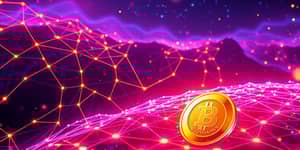 El Cronos Financiero: Dominando el Tiempo en tus Inversiones