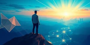 Visión Periférica: Detecta Oportunidades Fuera del Radar