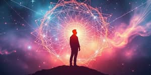 Dominio Cuántico: Aprovecha las Pequeñas Ventajas Invisibles