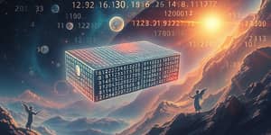 Desbloquea el Códice: Secretos Ancestrales de la Prosperidad