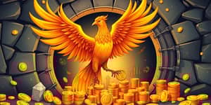 Recapitalización de Activos: Renueva tu Fortaleza Financiera