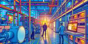 Evaluación Crítica de Activos: ¿Valen Realmente la Pena?